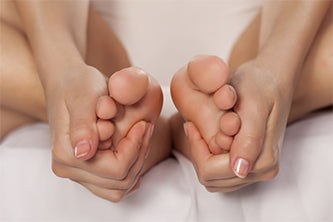Encourage at-home care to help your clients and your bottom line