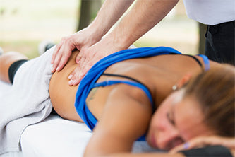 Massage Therapy News and Research