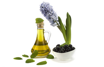 Olive Oil