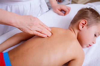 Massage therapy news and research breakthroughs