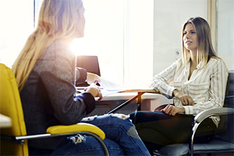 Should you hire a business coach?