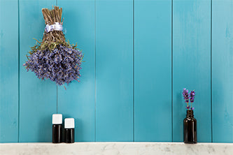 Lavender Essential Oil
