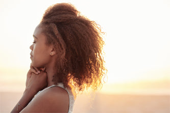 THE EMOTIONAL SELF