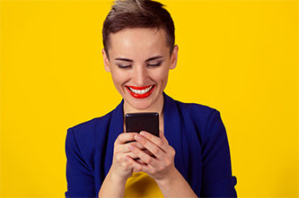 Create memorable experiences to build bonds with clients