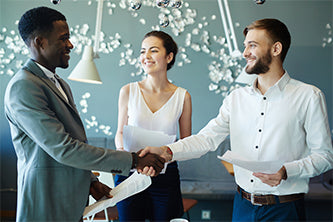 Is it time to renegotiate your lease? Here’s how to get what you want.