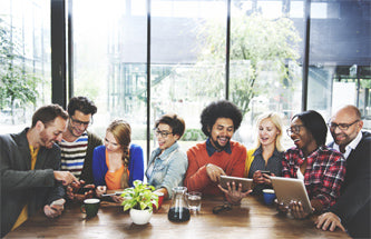 What it takes to be an effective communicator in your spa or massage practice