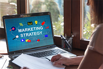 marketing plan