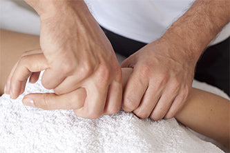 Massage Therapy News and Research