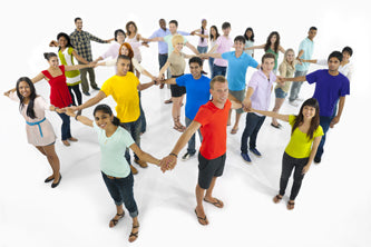 It pays to build a powerful referral engine for your spa massage practice
