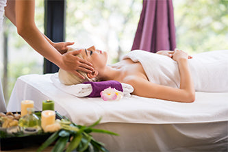 Make the most of this Mother’s Day at your spa or massage practice