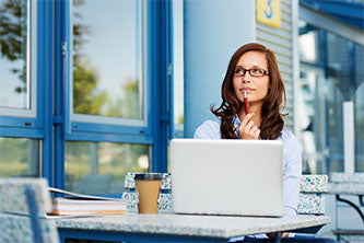 Take time when choosing software to run your spa or massage practice