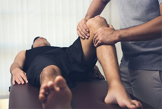 Massage Therapy News and Research