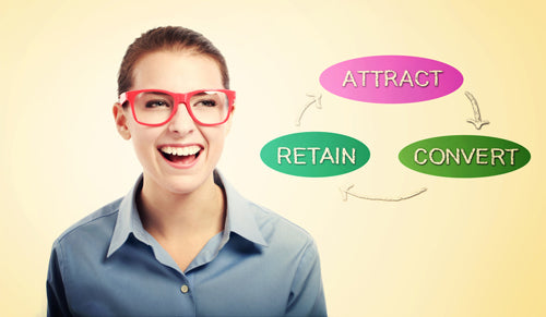 Building Retention