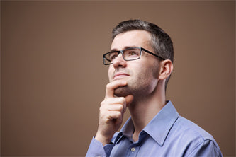 How cultivating your intuition can help your spa or massage practice grow