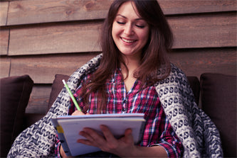 How to create a winning menu for your spa or massage practice