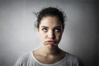 The Number One Priority to Avoid Massage Therapist Burn out
