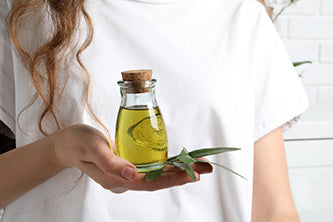 olive oil image