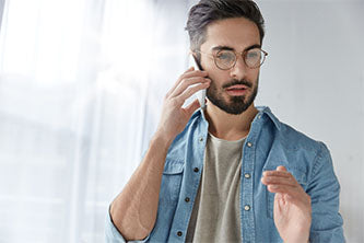 Common client challenges to handle head on