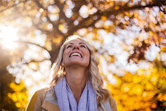 Mindfulness can help take your spa or massage therapy practice to a new level