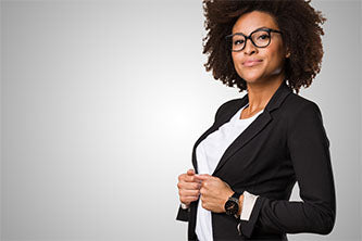 Failure is not an option. Avoid the common mistakes businesses make