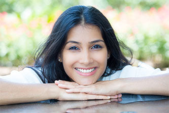 5 steps to take to improve your confidence and boost your spa or massage practice business