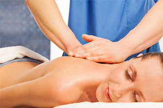 Massage Therapy News and Research