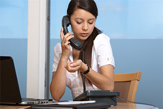 How to reduce no shows at your spa or massage practice