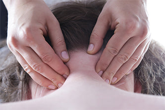 Massage Therapy News and Research