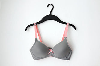 It’s time for a Healthy focus on Breasts