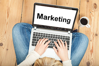 Is the Internet important to your marketing strategy? The answer is an emphatic yes.
