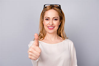Why going with the flow can be a winning strategy for your spa or massage practice