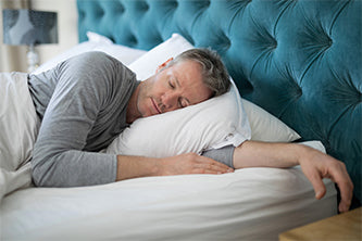 Key questions about Melatonin, the sleep hormone