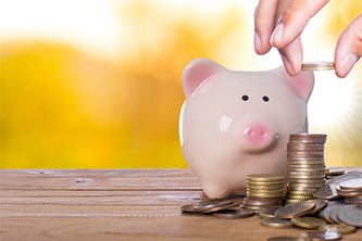 Explore funding options to grow your spa or massage practice