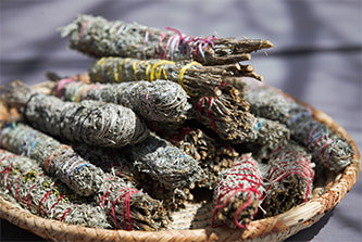 Honoring Indigenous Healing Traditions