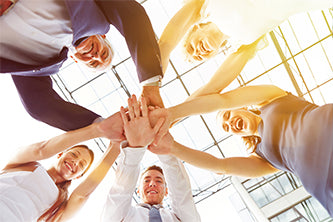How to instill initiative in your spa or massage practice team