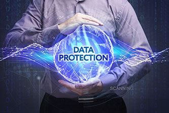 Safeguard your spa or massage practice data from cybercrime