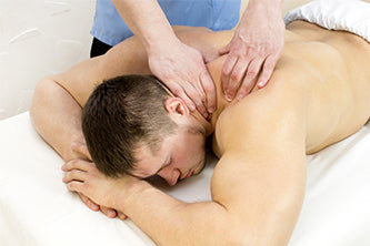 Massage Therapy and Spa Treatment News and Research