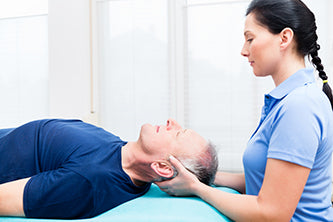 Massage Therapy News and Research
