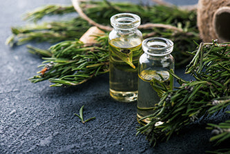 rosemary oil