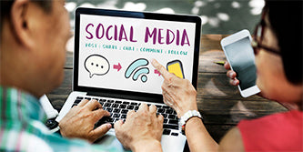 5 mistakes that could undermine your spa or massage practice social media marketing