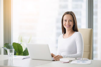 How to be at the top of your game when it comes to client service