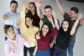 Create a winning culture to attract and retain spa and massage practice employees