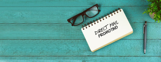 Don’t Overlook Traditional Advertising to Get Your Message Across