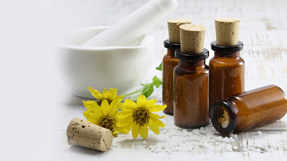 Clients in pain? Reach for the Arnica