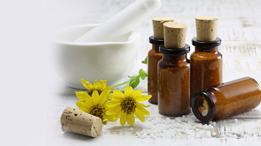 Clients in pain? Reach for the Arnica
