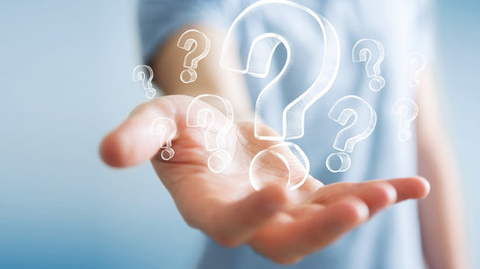 How to be Great at Asking Questions?