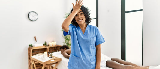 Awkward or Difficult Client Situations: How to Manage Them