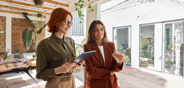 The Ways You Can Benefit from a Business Mentor