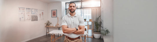 Competition Heating Up: It’s Time to Conduct a Competitive Analysis