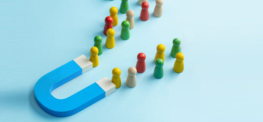 Do Not Risk Losing existing Clients While Trying to Attract New Ones
